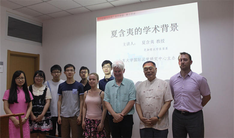 xinwen4_副本.png xinwen4_副本.png