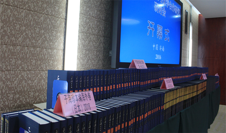 IMG_6524_副本.jpg IMG_6524_副本.jpg