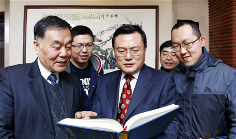 图片1_副本.png 图片1_副本.png