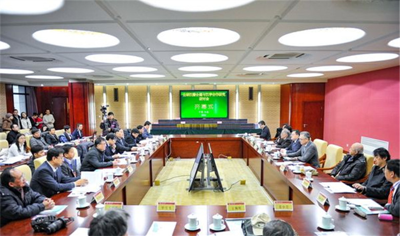 20161125033830113_副本.jpg 20161125033830113_副本.jpg